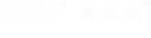 深圳市儀達(dá)智能科技有限公司