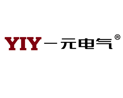 CUM253變送器