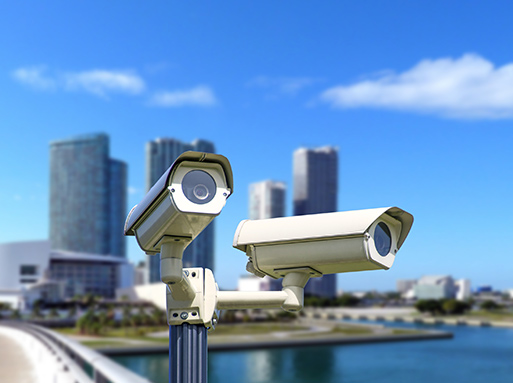  強(qiáng)大的團(tuán)隊(duì)，為客戶(hù)打造高品質(zhì)產(chǎn)品