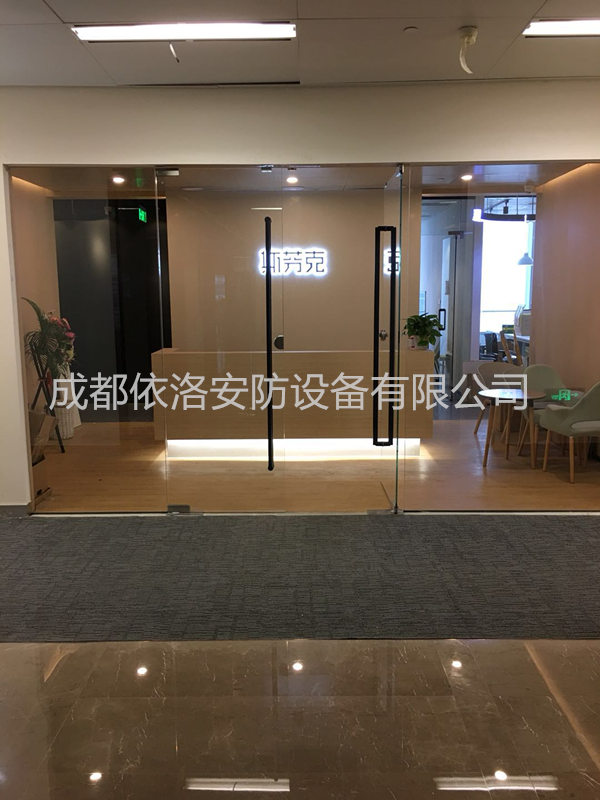 成都監(jiān)控安裝公司 成都監(jiān)控安裝公司